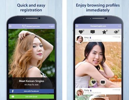 Корейские приложения для обработки видео. Dating korean app. Корейские приложения общения с девушкой. Корейское приложение для обработки фото с зеленым кругом.