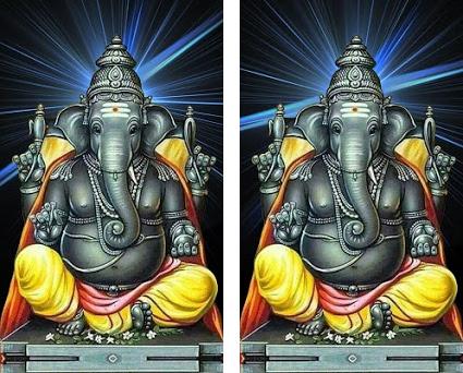 Ganapathi HD Live Wallpaper APK Download for Windows - Latest Version 