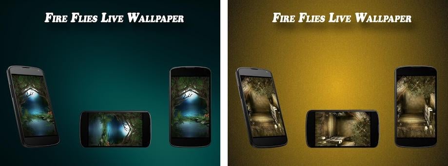download the new version for android Fireflies Double Wooden Doors cs go skin