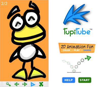 TupiTube APK Download for Windows - Latest Version 
