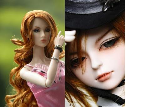 100+ Dolls Wallpapers APK Download for Windows - Latest Version 