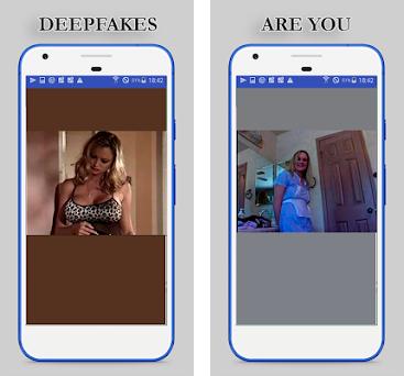 Deepfake bot. Дипфейк приложение. Deep fake приложение. Deepfake Android. Deepfake online.