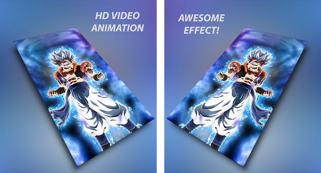 Tải về Anime live wallpaper (HD video animation) APK cho Windows - Phiên  bản mới nhất 
