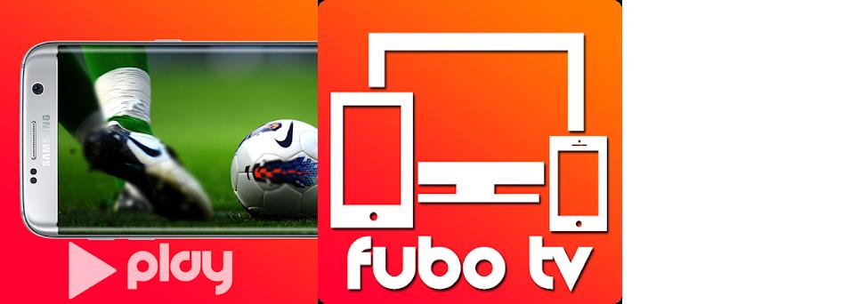fubo tv world cup