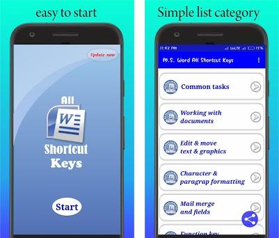 download the new version for android Shotcut 23.06.14