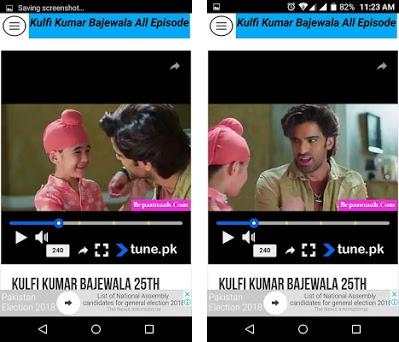 Kulfi Kumar Bajewala All Episode APK Download for Windows - Latest Version 8