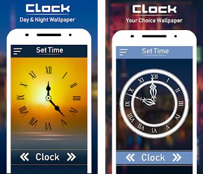 Smart Night Clock APK Download for Windows - Latest Version 