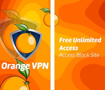 download the last version for apple ChrisPC Free VPN Connection 4.11.15