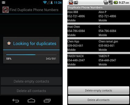 download the last version for android Duplicate Photo Finder 7.15.0.39