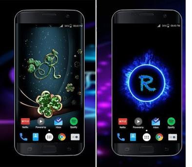 R Name Wallpaper HD by Apps Granny APK Download for Windows - Latest  Version 