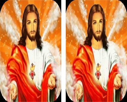 Sagrado Corazon De Jesus Fondo Animado APK Descargar para Windows - La  última versión 1.0