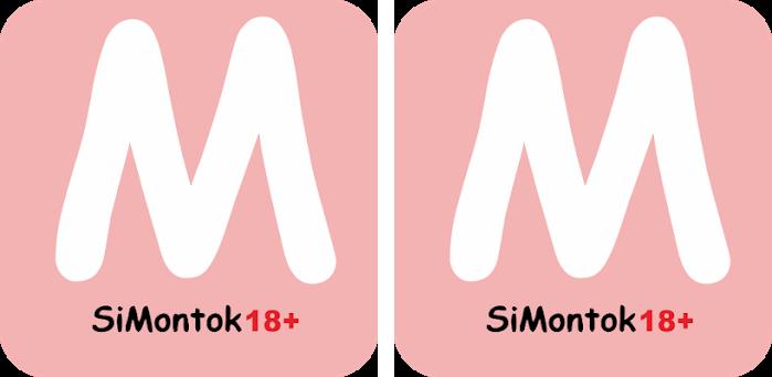 Simontok18