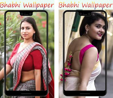 New Desi Bhabhi Stories & Desi Bhabhi Wallpaper APK Download for Windows -  Latest Version 