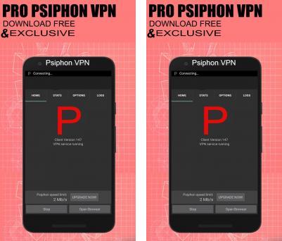 instal the new version for windows Psiphon VPN 3.179 (07.07.2023)