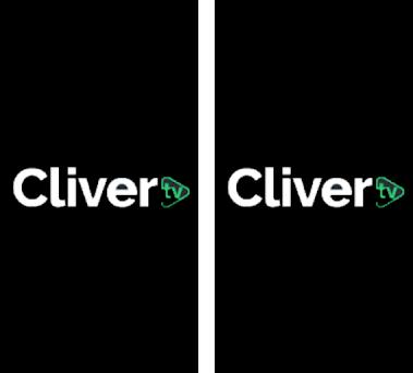 cliver tv APK Descargar para Windows - La última versión 