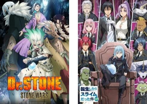 Nonton Anime Streaming Anime Apk Download for Android- Latest version 9.1-  com.stream.neoanimex