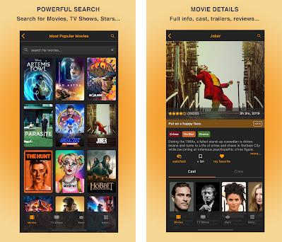 Movielab для андроид тв apk. MOVIELAB English.